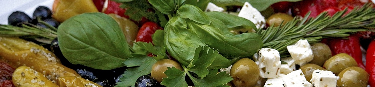 Ultimate Holistic Nutrition
